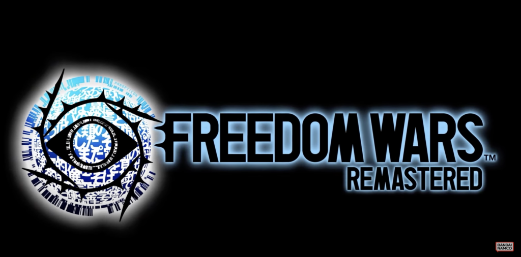 Freedom-Wars